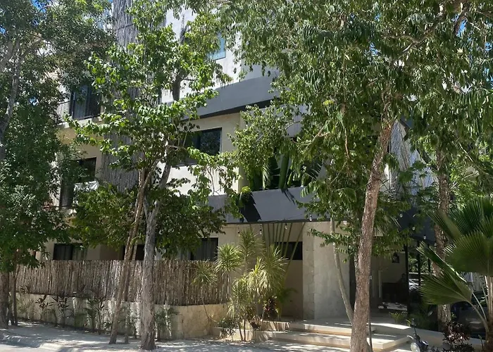Great 3 Bedroom And Private Pool Apartamento *