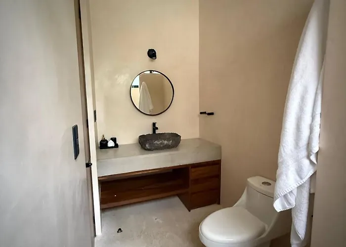 Great 3 Bedroom And Private Pool Apartamento *