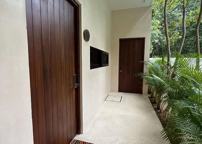 Great 3 Bedroom And Private Pool Apartamento